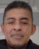 Benny is single in Bay Shore, NY USA