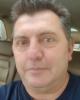 Beachlovertinker is single in Aurora, IN USA