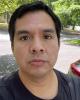 Antonio is single in Smithtown, NY USA