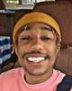 Frado is single in Riverchase, AL USA