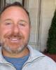 Jerry is single in Garland, TX USA