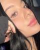 Lauren is single in Biggersville, MS USA