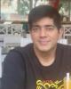 Jay is single in Orchard Park, NY USA