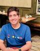 Jay is single in Horseheads, NY USA