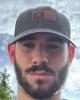 Joshua is single in Lower Newcastle, NB CAN