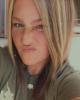 Ashley is single in Prattville, AL USA