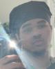 Jay is single in Fredericksburg, VA USA