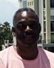 Darrell is single in Hackensack, NJ USA