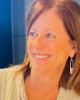 Linda is single in Cartersville, GA USA