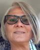 Tammy is single in Show Low, AZ USA