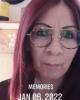Bb is single in Hiawatha, KS USA
