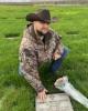 Brenton is single in Gresham, OR USA