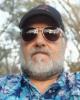Keith is single in Sylvania, GA USA