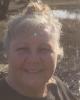Whisperlynn is single in La Fontaine, IN USA