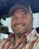 Wes is single in Shreveport, LA USA