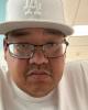 Albert is single in Saskatoon, SK CAN