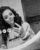 Tiffany is single in Louisville, KY USA