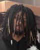 Jvn is single in New Bern, NC USA