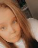 Courtney is single in Coventry Township, OH USA