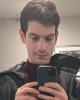 Gio is single in Inwood, NY USA