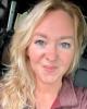 Janelsie is single in Erick, OK USA