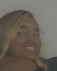 Tete is single in Batesville, MS USA