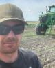 Shane is single in Meadow Lake, SK CAN