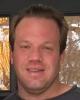 Chris is single in Marietta, GA USA
