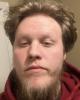 Reece is single in Oklahoma City, OK USA