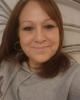 Teresa is single in Ripley, WV USA