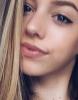 Violet is single in Trenton, NJ USA