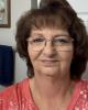 Peggy is single in Belpre, OH USA