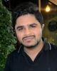 Parthiv is single in Columbus, OH USA
