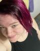 Sarah is single in Springfield, OR USA