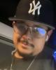 Gabriel is single in Jacksonville, NC USA