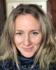Lisa is single in Pflugerville, TX USA