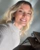 Rachel is single in Concord, NC USA