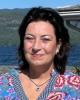 Marlynne is single in Southport, NC USA