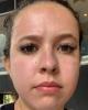 Patty is single in Hialeah, FL USA