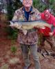 Scott is single in Tomahawk, WI USA
