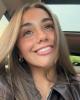 Emilia is single in Los Angeles, CA USA