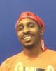 Priamfaya is single in Stafford, TX USA