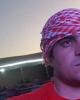 Shabii is single in Waterbury, CT USA
