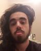 Dan is single in Repentigny, QC CAN