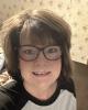 Tammy is single in Nevisdale, KY USA