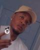 James is single in Addison, TX USA