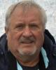 Jim is single in Forest City, NC USA