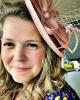 Jessica is single in Pontiac, MI USA