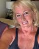 Cathleen is single in Black Diamond, WA USA