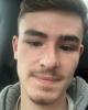 Jacob is single in Liverpool, NY USA